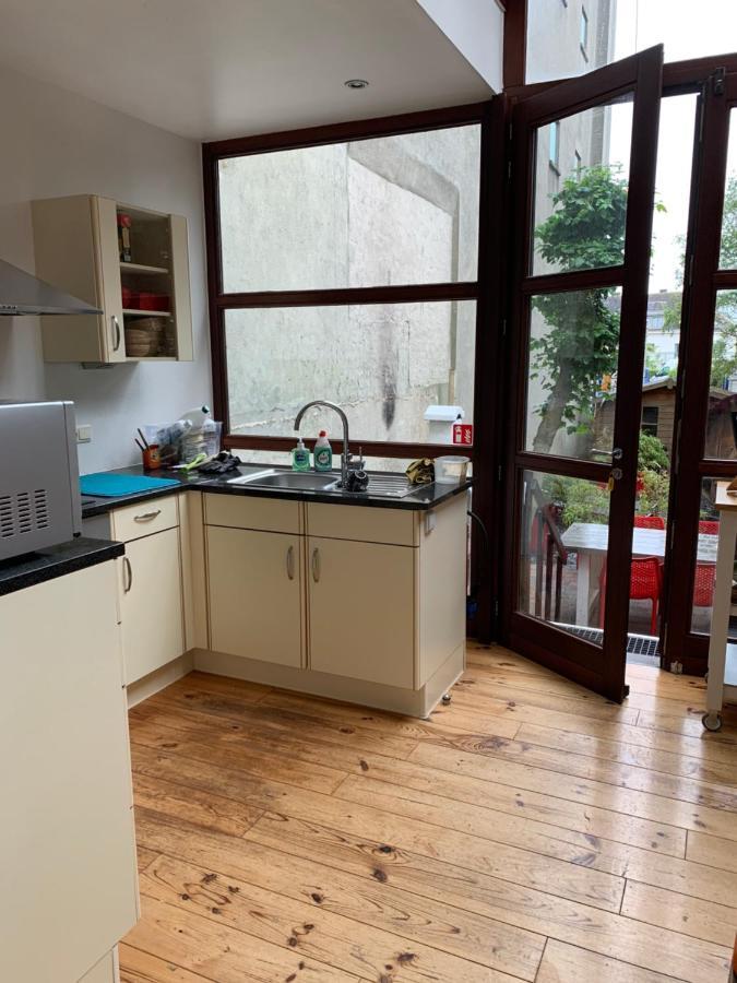 Hygge Vakantiewoning * Ostende