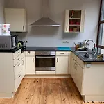 Hygge Vakantiewoning