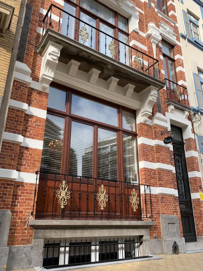 Hygge Vakantiewoning Сasa de vacaciones *
