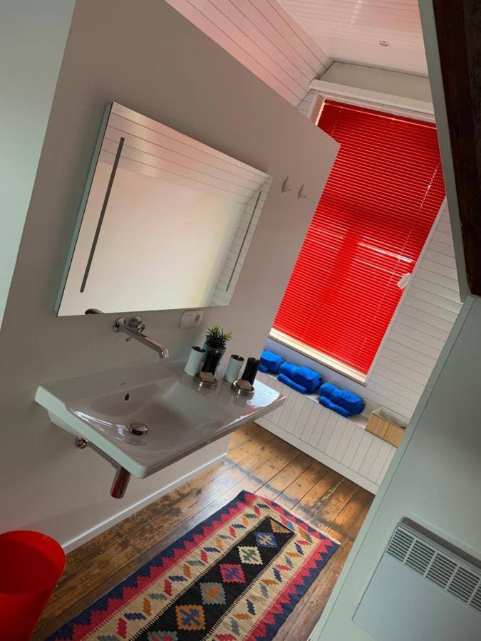 Hygge Vakantiewoning