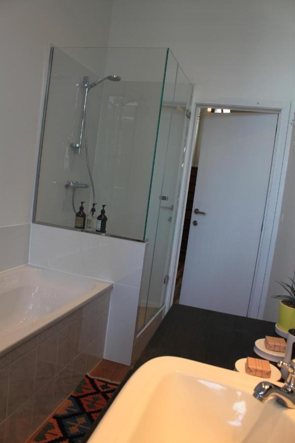Hygge Vakantiewoning * Ostende