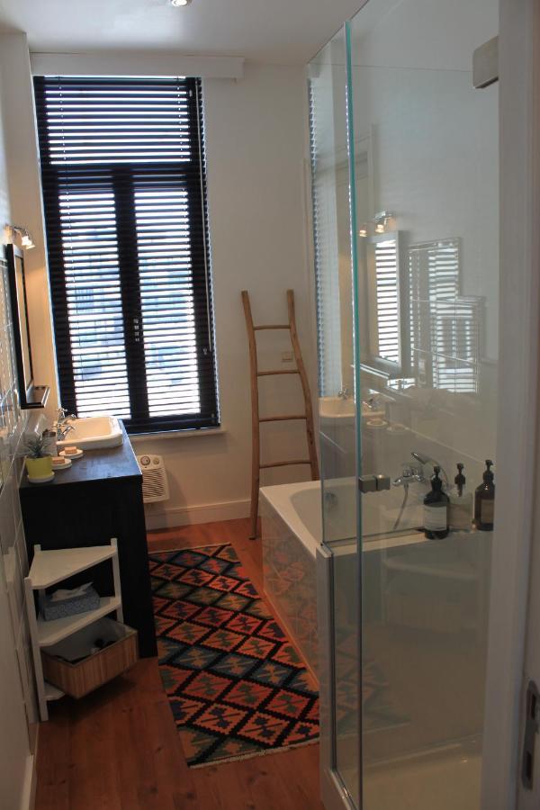 Hygge Vakantiewoning *